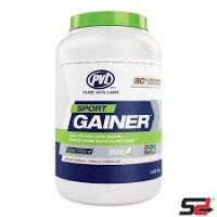 Supplements Direct® image 5